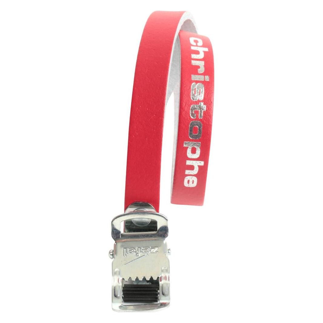 Zefal Christophe 516 (711260)