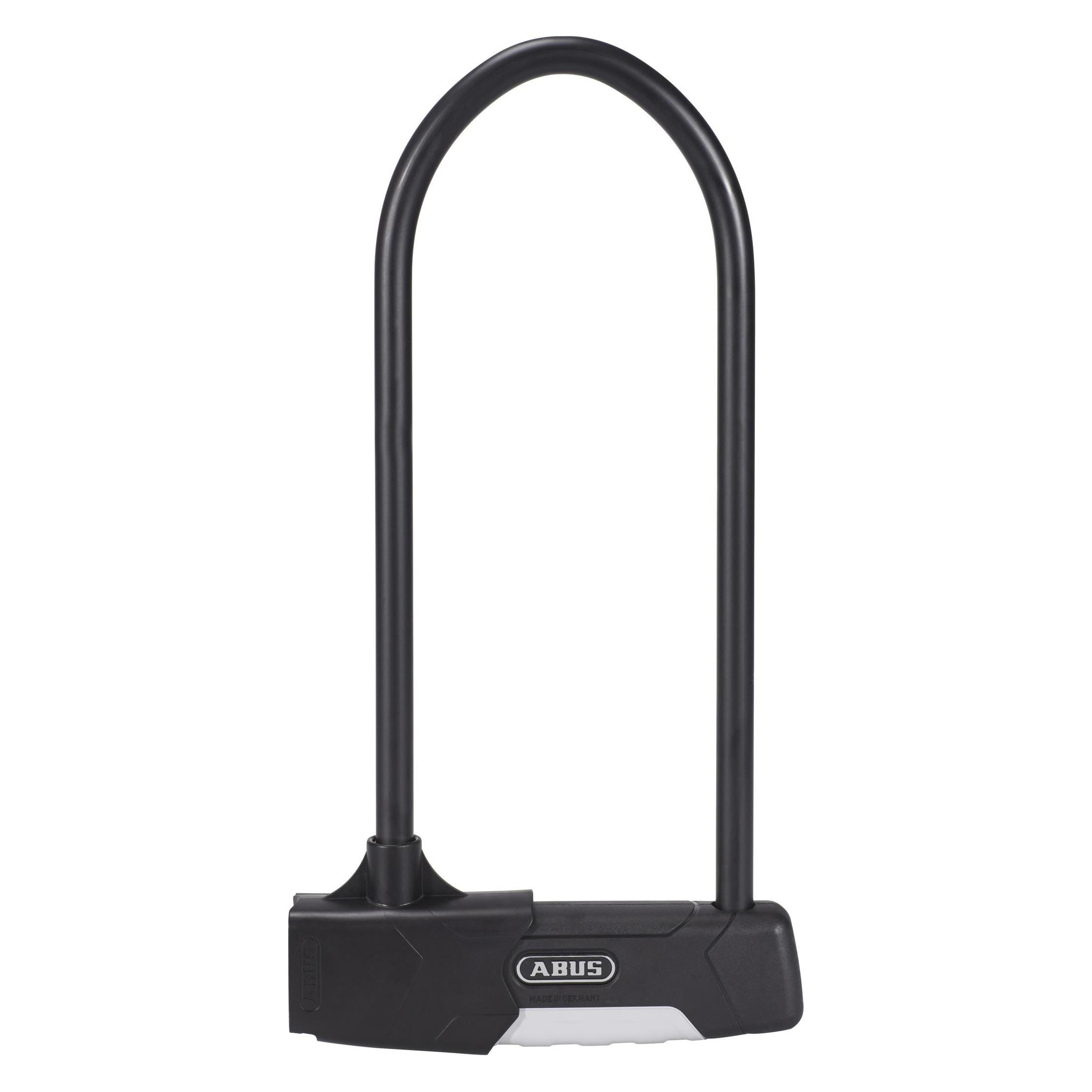 Abus Granit Plus 470 (30 cm) (11251)