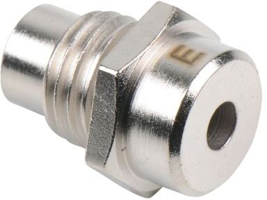 Ks Tools Mundstück, Nietzange Werkzeug Ersatzteil 5153101r005p
