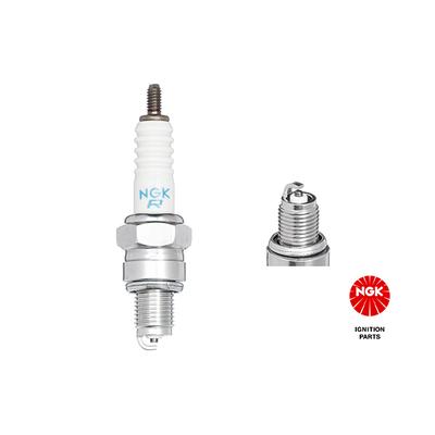 NGK Zündkerze 4549 für Peugeot KAWASAKI HONDA Suzuki LEXUS YAMAHA