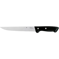 WMF Fleischmesser breit 20 cm Classic Line