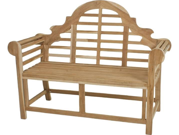 Bank PICADILLI, 2-Sitzer