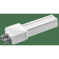 Opple Lighting Ausspeise-Box 542098011200