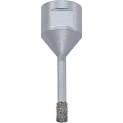kwb DIAMANT-LOCHSAEGE  6MM SB 499906