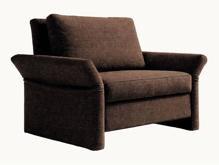 Schlafsessel Monara - Hot Madison - natur