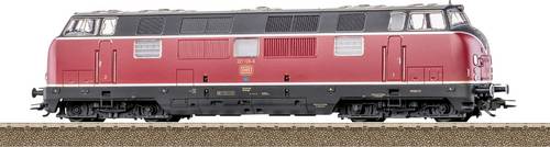 TRIX H0 T22990 H0 Diesellok BR 221 DB
