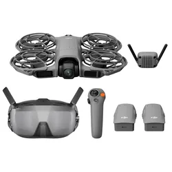 DJI Neo 2 Motion Fly More Combo