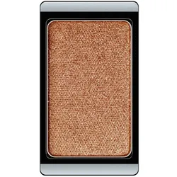 0.8g ARTDECO Eyeshadow Pearl