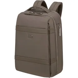 Samsonite Selection Image Biz Rucksack