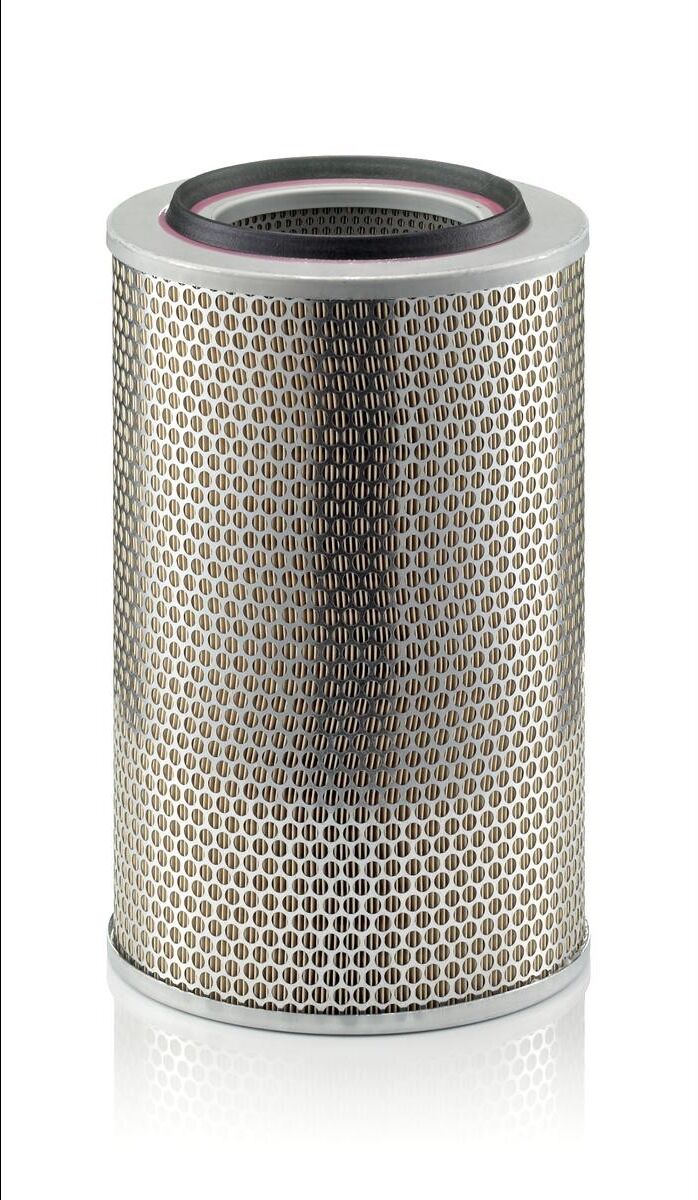 MANN-FILTER C 24 508 Air filter
