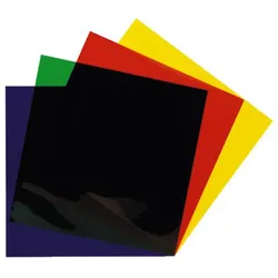  LEF-56SET 