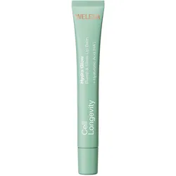 12ml Weleda Cell Longevity Hydra Glow Plump & Gloss Lip Balm