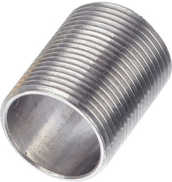 Rumberger Extra Pipe for WP-1X Pickup