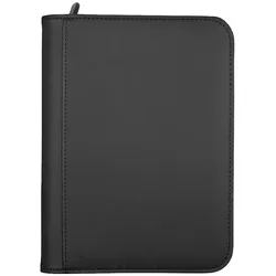 Konix TCG 4-Pocket premium binder