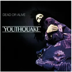 Music On Vinyl, Schallplatten, Youthquake