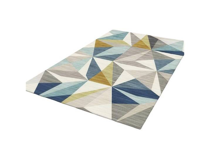 Tapis scandinave décoration - Aueq - intérieur salon chambre fille garçon européen moderne tapis de salon madrid style scandinave