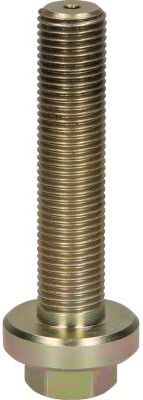 Ks Tools Montagewerkzeug, Kurbelwellendichtring/führungslager 4604394