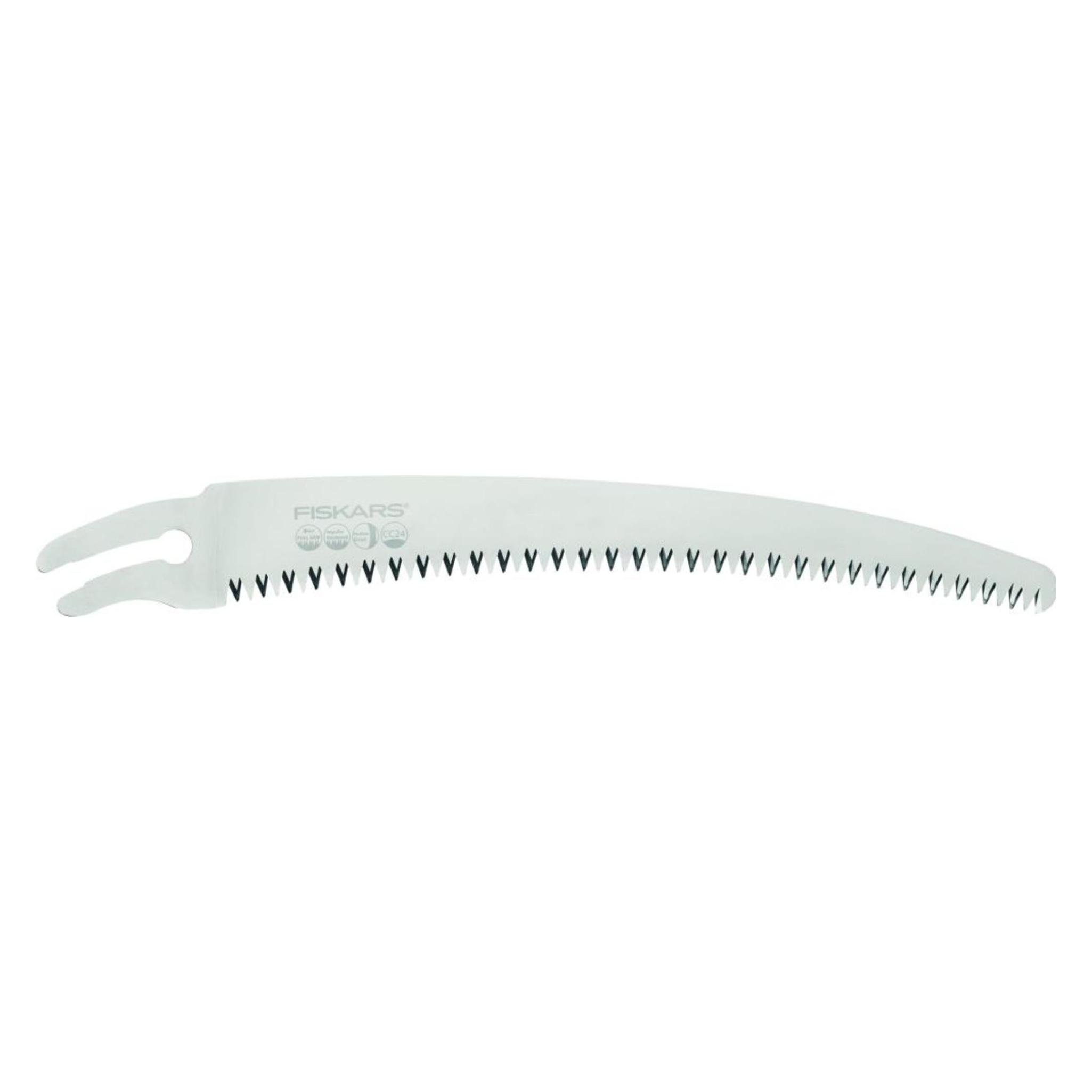 Fiskars Gebogenes S?geblatt CC24 1020194 (1020194)