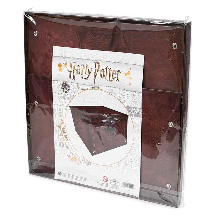 Pyramid Harry Potter (SR72455)