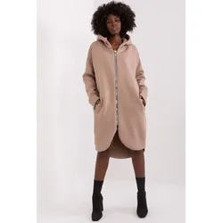 Sweater Model 191263