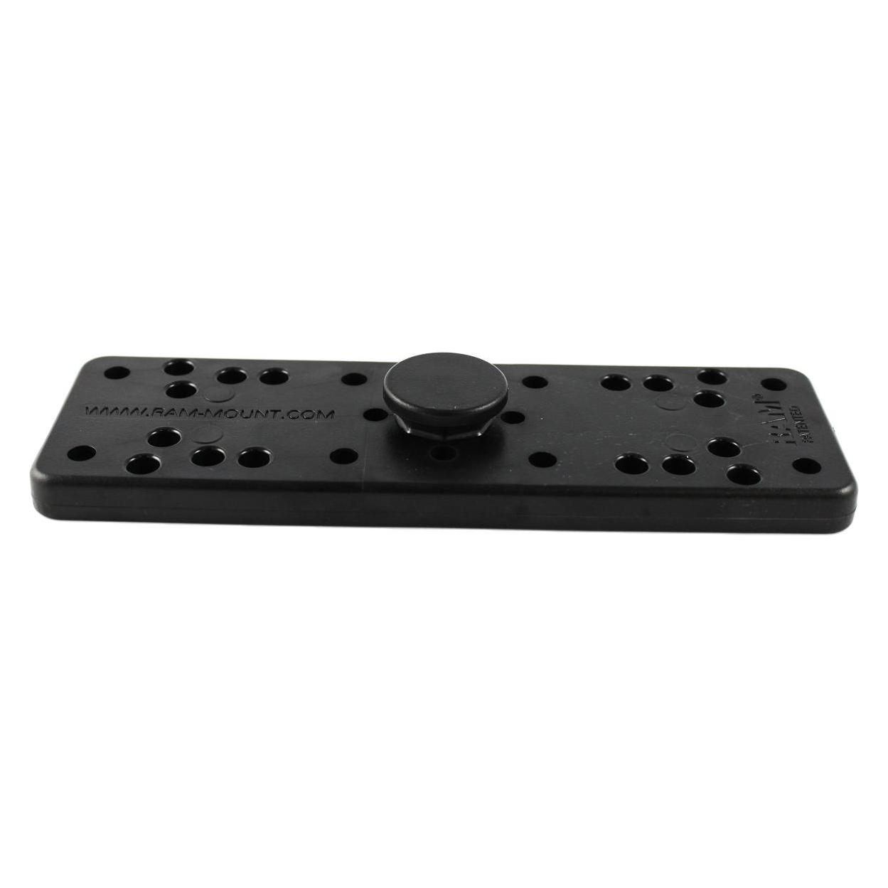 RAM Mounts 2Inch X 6 1/4Inch BASE W/ (RAP-292U)