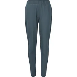 ENDURANCE Jeany Trainingshose Kinder 2178 - orion blue 8 (128)