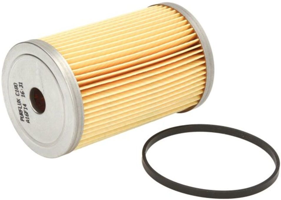 Kraftstofffilter PURFLUX C180