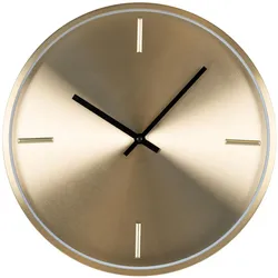 House Nordic, Wanduhr, Istanbul (30 cm)