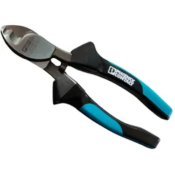 Schneidwerkzeug Kabelschneider CUTFOX 12 Phoenix Contact 121 1212128