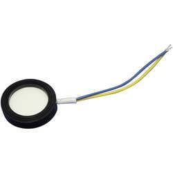 QuickCool QUS-25GL-1660 Ultraschall-Schwingerscheiben 1 St. 48 V/AC (Ø) 25 mm