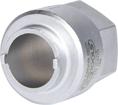 KS Tools Nutmuttern-Schlüssel, 14mm, Mercedes W203 150.9405