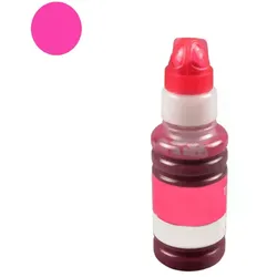 Kompatible Tinte ersetzt Brother BT5000M magenta