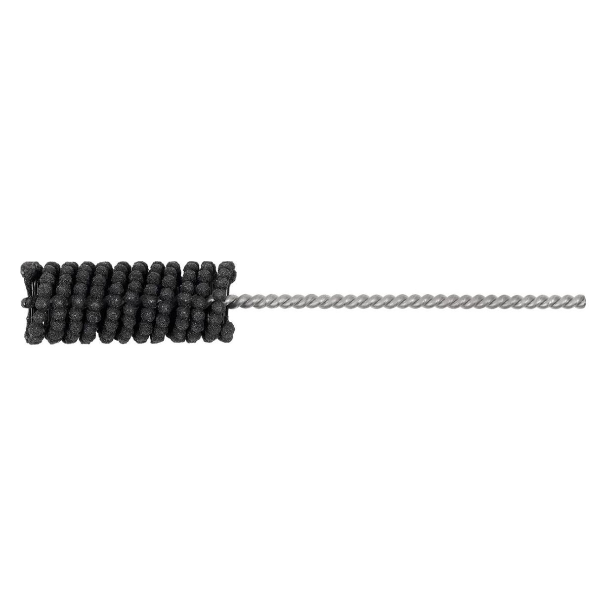 Osborn Rohrbürste Novoflex B Länge 70 mm Ø 25 mm 180 (9828036328)