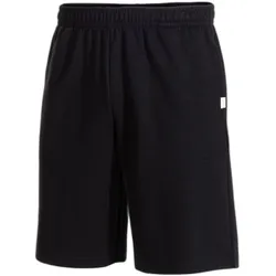 Joma, Herren, Sporthose, Universo (M), Schwarz