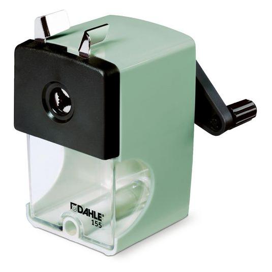 Dahle Spitzmaschine mellow mint (00155-17460)