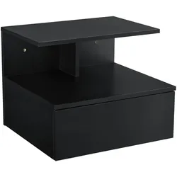 WANDSCHRANK Amberg