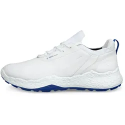 Ecco Biom Herren Golfschuhe weiß-virtual - white / normal / 44