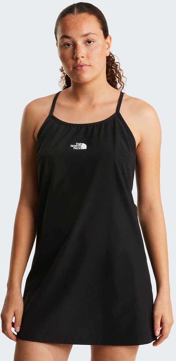 THE NORTH FACE Robe de sport FLEX