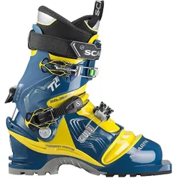 Scarpa, Skischuhe, (29)