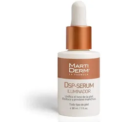 Martiderm Dsp-Serum Brightness 30ml