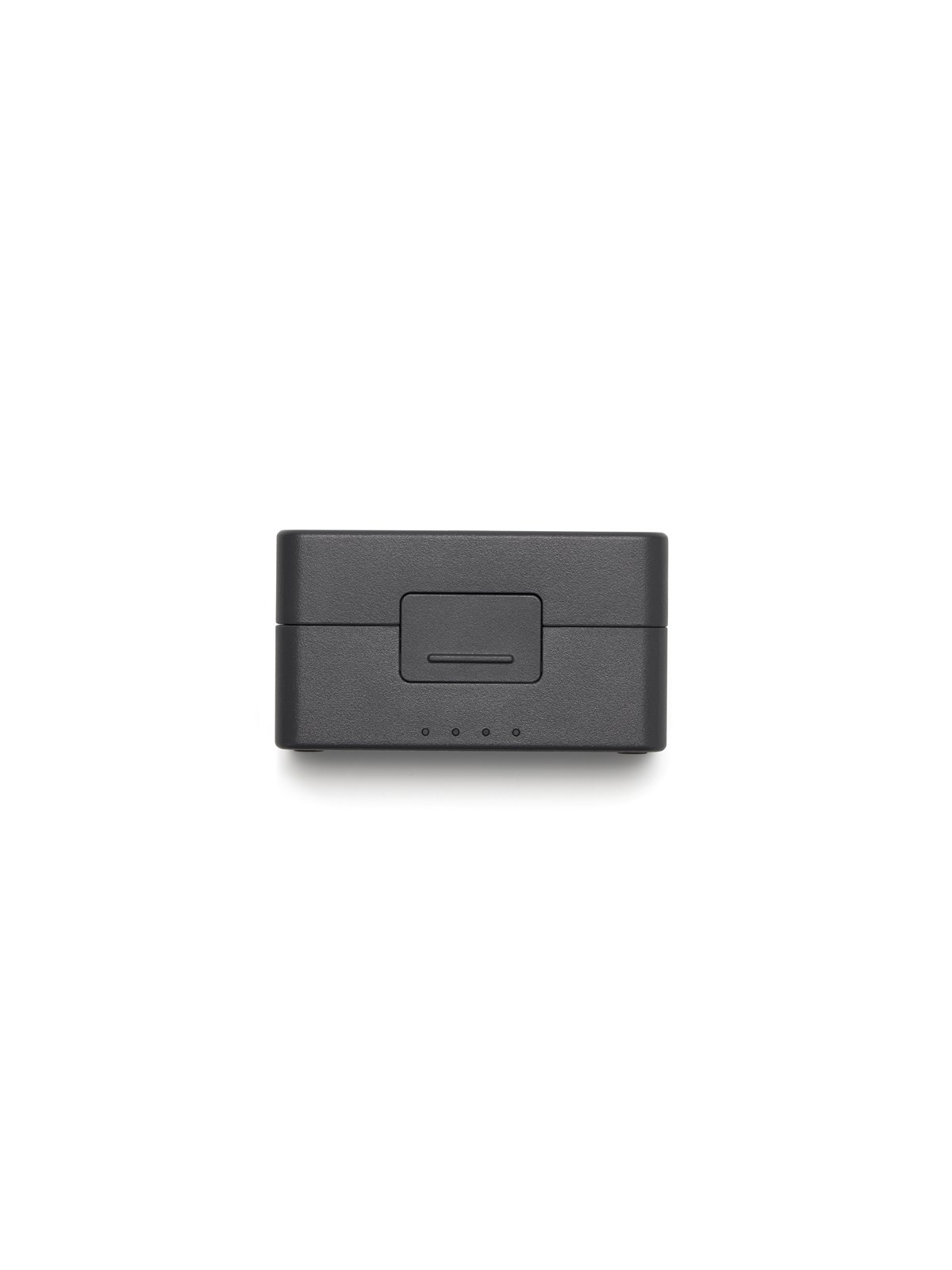 DJI Mini 2 Ladeschale (1 Sender + 1 Handy-Empfänger)