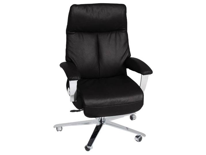 Bürostuhl Clara Basic Himolla