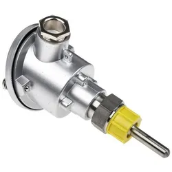 RS PRO Sonde PT 100 1/2 GCY, Automatisierung