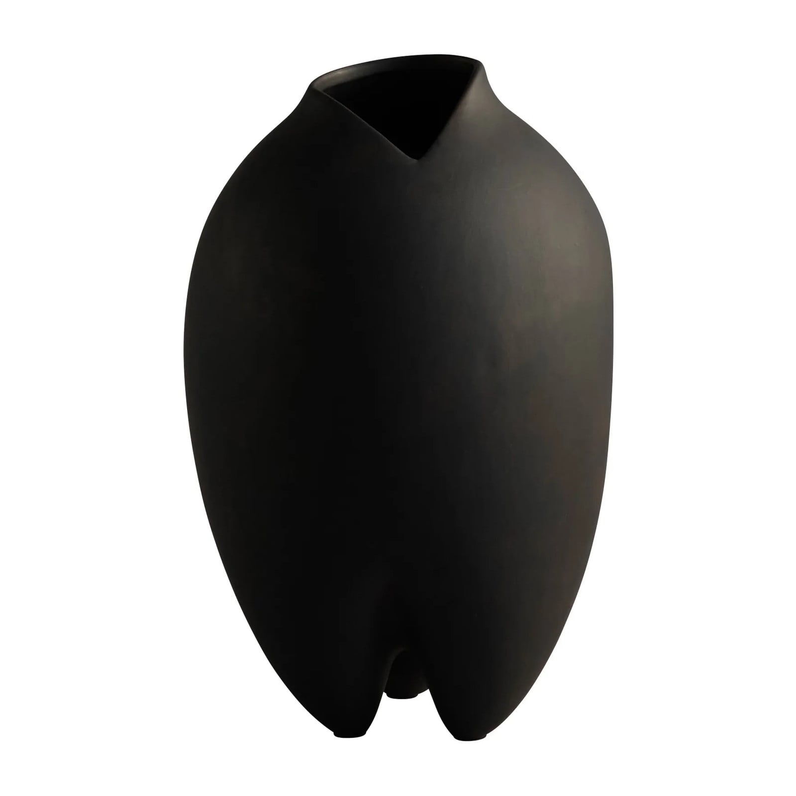 101 Copenhagen Sumo vaas slim Coffee