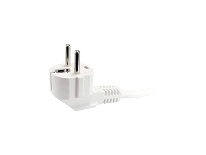 Equip Stekkerdoos 3-voudig Schuko 1,5 m kabel