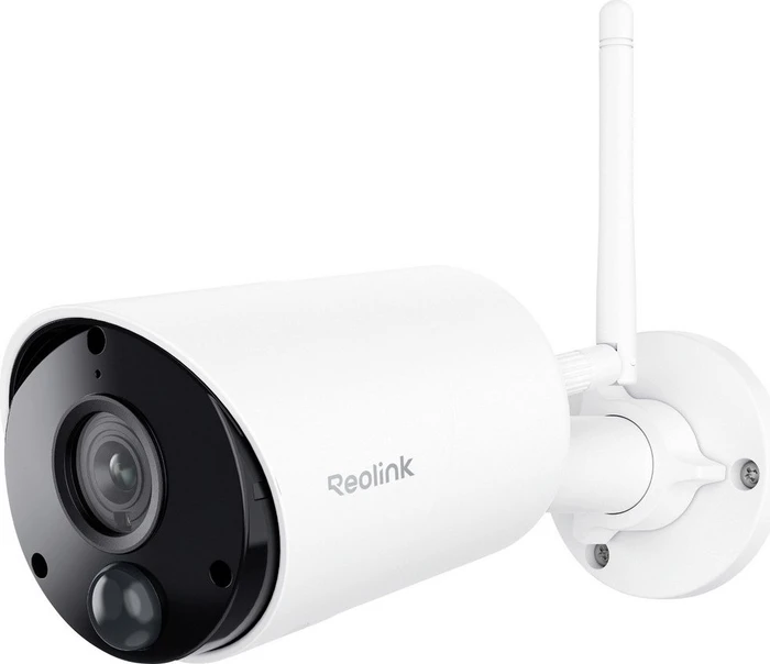 Reolink Argus Series B320
