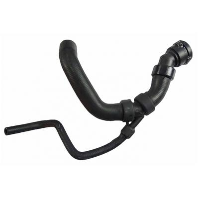 MAPCO Kühlerschlauch 39450 oben für VW