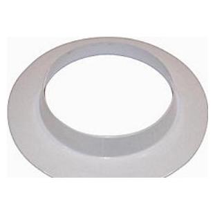 Lemvigh-Müller Daekroset fresh 100MM med krave (15 3798 000)