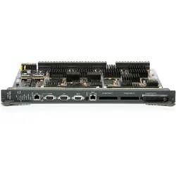 7750SR-SFM2-400G neu