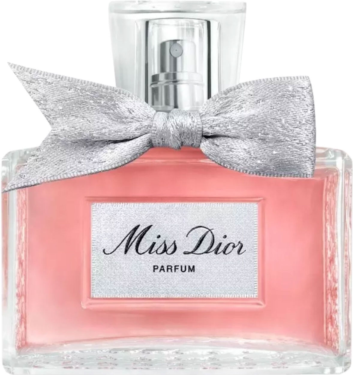 Christian Dior Miss Dior Parfum